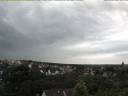 Vorschaubild von 23.08.2025 09:11