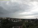 Vorschaubild von 23.08.2025 09:11