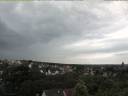 Vorschaubild von 23.08.2025 09:12