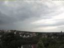 Vorschaubild von 23.08.2025 09:12