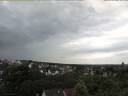 Vorschaubild von 23.08.2025 09:13