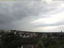 Vorschaubild von 23.08.2025 09:13