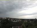 Vorschaubild von 23.08.2025 09:14