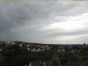Vorschaubild von 23.08.2025 09:15