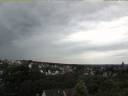 Vorschaubild von 23.08.2025 09:15