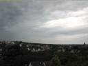 Vorschaubild von 23.08.2025 09:16