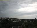 Vorschaubild von 23.08.2025 09:17