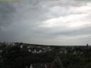 Vorschaubild von 23.08.2025 09:17