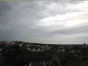 Vorschaubild von 23.08.2025 09:18