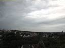 Vorschaubild von 23.08.2025 09:18