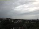 Vorschaubild von 23.08.2025 09:19