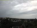 Vorschaubild von 23.08.2025 09:20