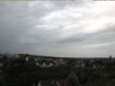Vorschaubild von 23.08.2025 09:20