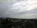 Vorschaubild von 23.08.2025 09:21