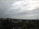 Vorschaubild von 23.08.2025 09:21