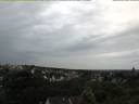 Vorschaubild von 23.08.2025 09:22