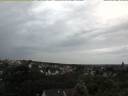 Vorschaubild von 23.08.2025 09:22