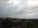 Vorschaubild von 23.08.2025 09:23