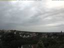 Vorschaubild von 23.08.2025 09:23