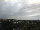 Vorschaubild von 23.08.2025 09:24