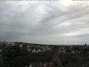 Vorschaubild von 23.08.2025 09:24
