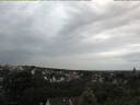 Vorschaubild von 23.08.2025 09:25
