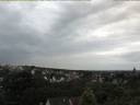 Vorschaubild von 23.08.2025 09:26