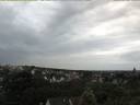 Vorschaubild von 23.08.2025 09:26