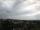 Vorschaubild von 23.08.2025 09:27
