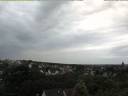 Vorschaubild von 23.08.2025 09:27