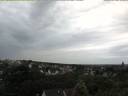 Vorschaubild von 23.08.2025 09:28