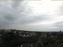 Vorschaubild von 23.08.2025 09:28