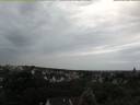 Vorschaubild von 23.08.2025 09:29