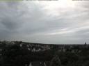 Vorschaubild von 23.08.2025 09:29