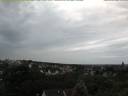 Vorschaubild von 23.08.2025 09:30
