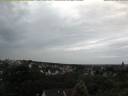 Vorschaubild von 23.08.2025 09:30