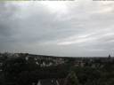 Vorschaubild von 23.08.2025 09:31