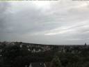 Vorschaubild von 23.08.2025 09:31