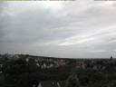 Vorschaubild von 23.08.2025 09:32