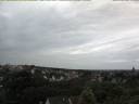 Vorschaubild von 23.08.2025 09:32