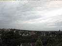 Vorschaubild von 23.08.2025 09:34