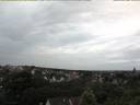 Vorschaubild von 23.08.2025 09:34