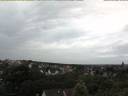 Vorschaubild von 23.08.2025 09:35