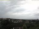 Vorschaubild von 23.08.2025 09:35