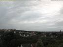 Vorschaubild von 23.08.2025 09:36