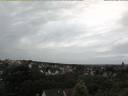 Vorschaubild von 23.08.2025 09:36