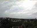 Vorschaubild von 23.08.2025 09:37