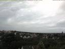 Vorschaubild von 23.08.2025 09:37