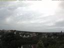 Vorschaubild von 23.08.2025 09:38