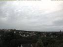 Vorschaubild von 23.08.2025 09:40